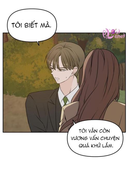 kiếp này cũng xin chăm sóc tôi như vậy nhé kiếp này cũng xin chăm sóc tôi như vậy nhé chapter 43 41