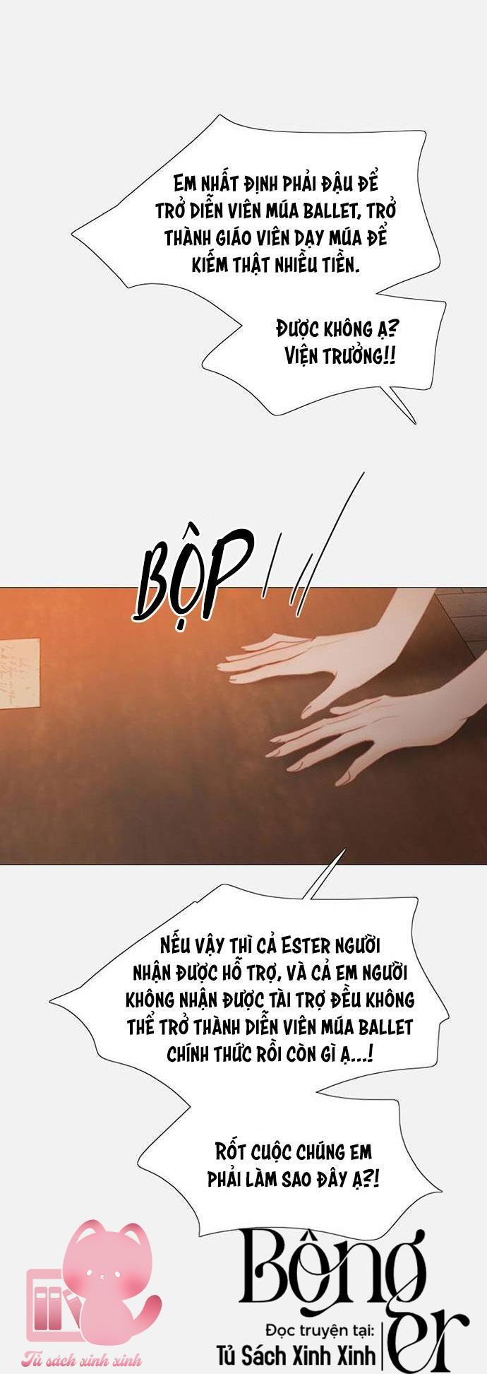 selena chapter 45 36