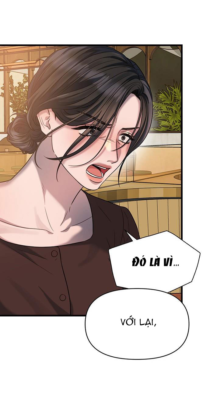 [18+] dục vọng tao nhã chapter 29.2 11