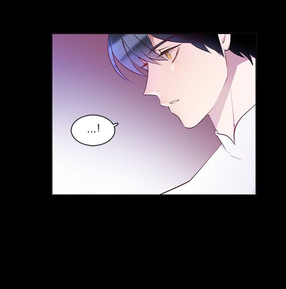 thám tử của muiella chapter 10.2 2