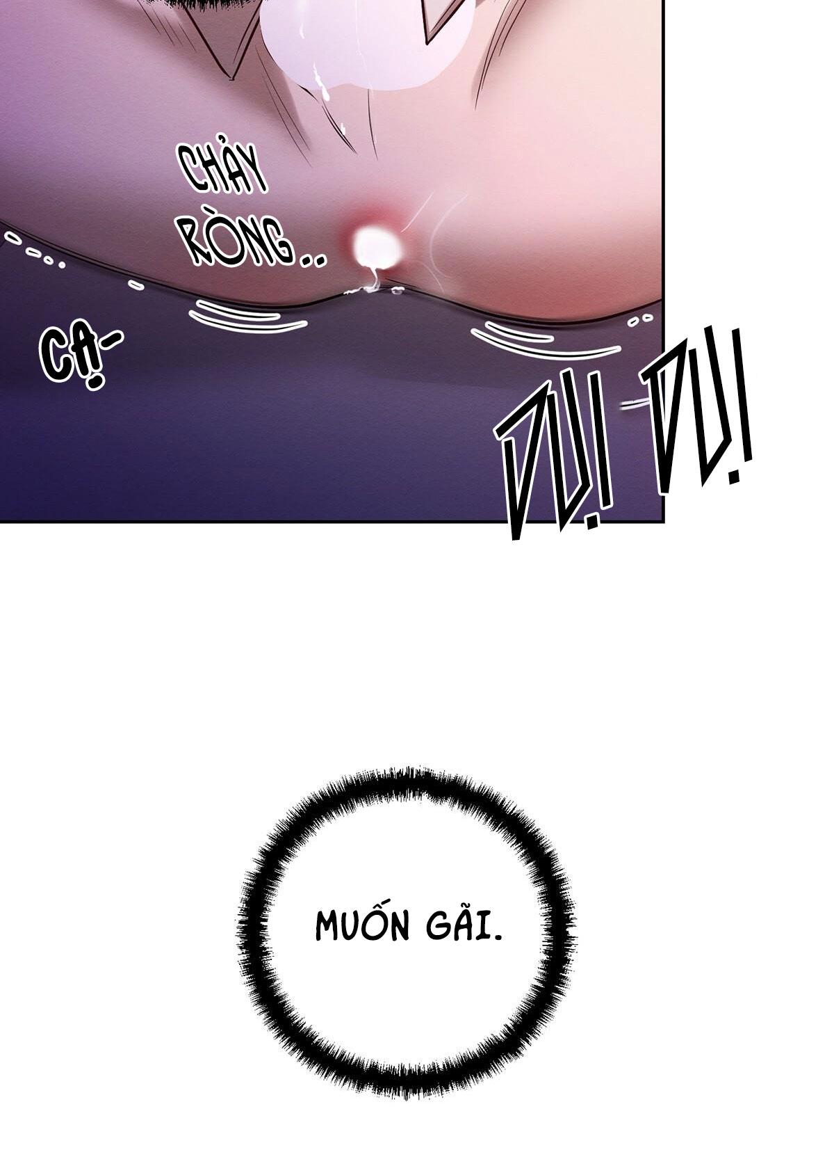 lý do của ác nhân chapter 29 39