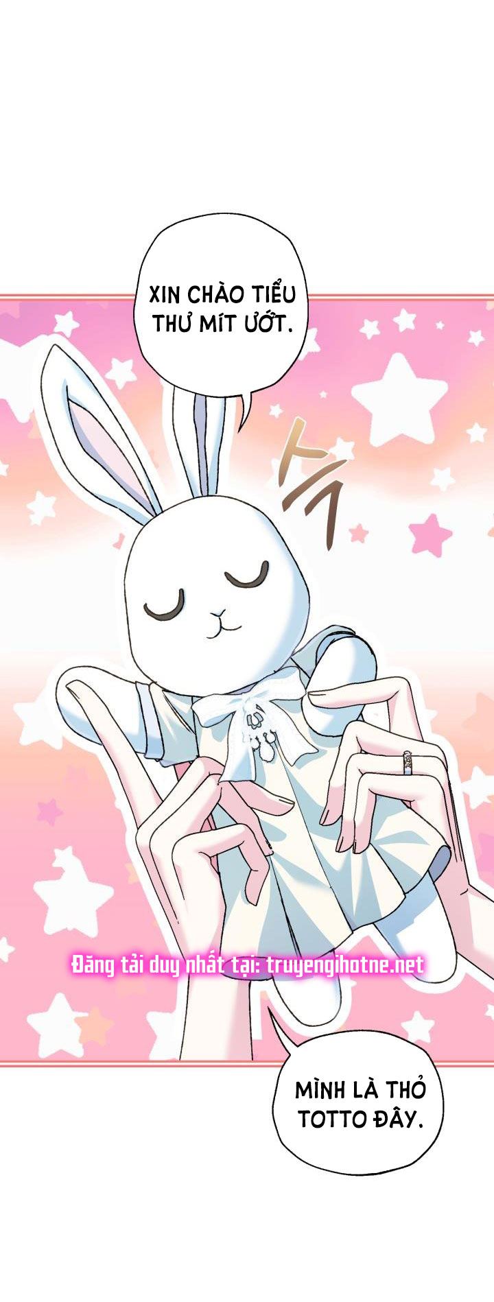 cha à, con không muốn kết hôn đâu chapter 99 26