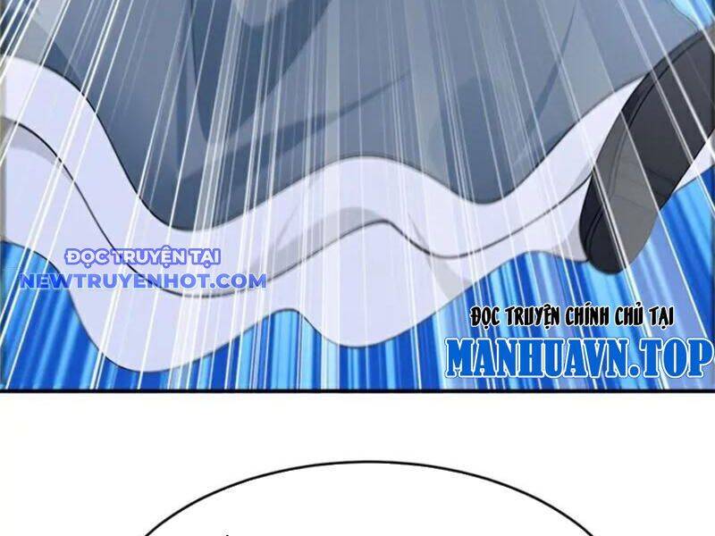 ta thực sự không muốn làm thần tiên chapter 120 113