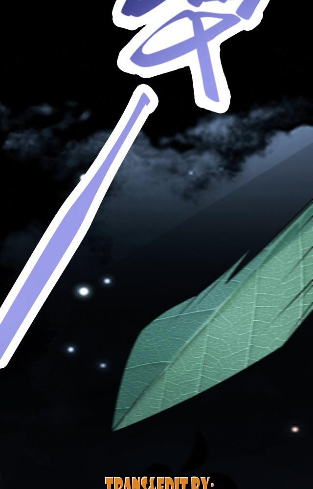 làm sao đây người học việc của tôi quá bám người chapter 3 85