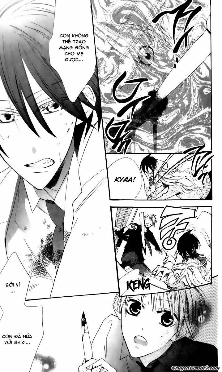 love sick chapter 16 7