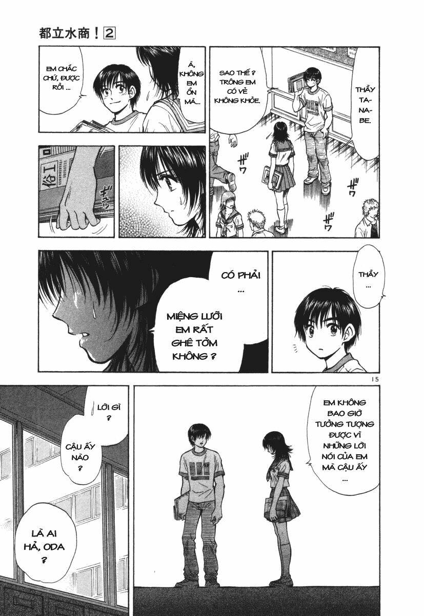 school of water business chapter 17 15