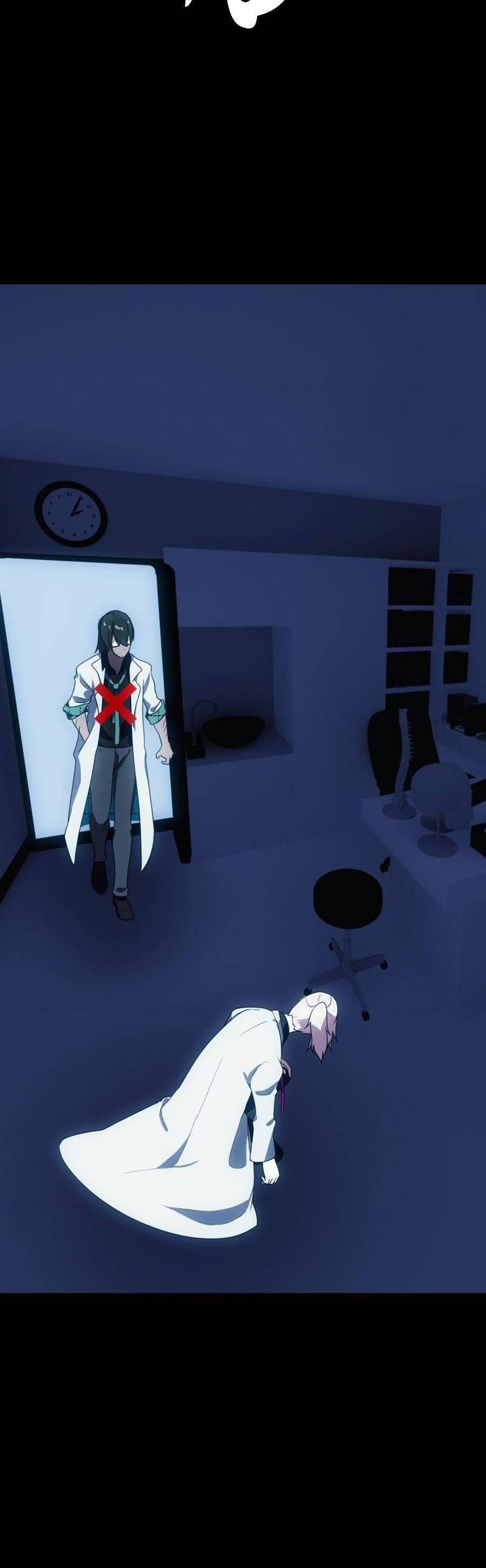 tử thần chapter 98 16