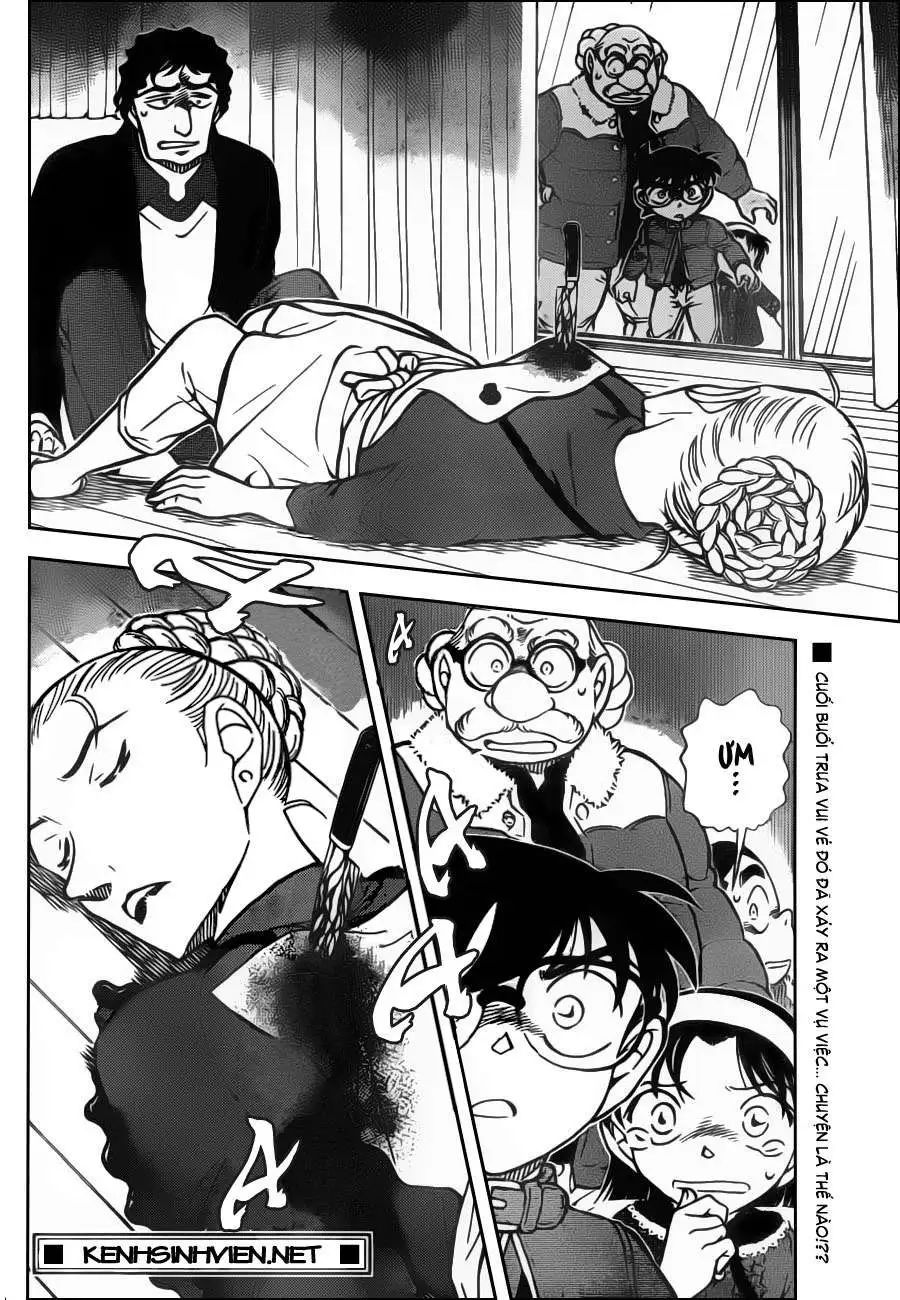 conan chapter 801 17