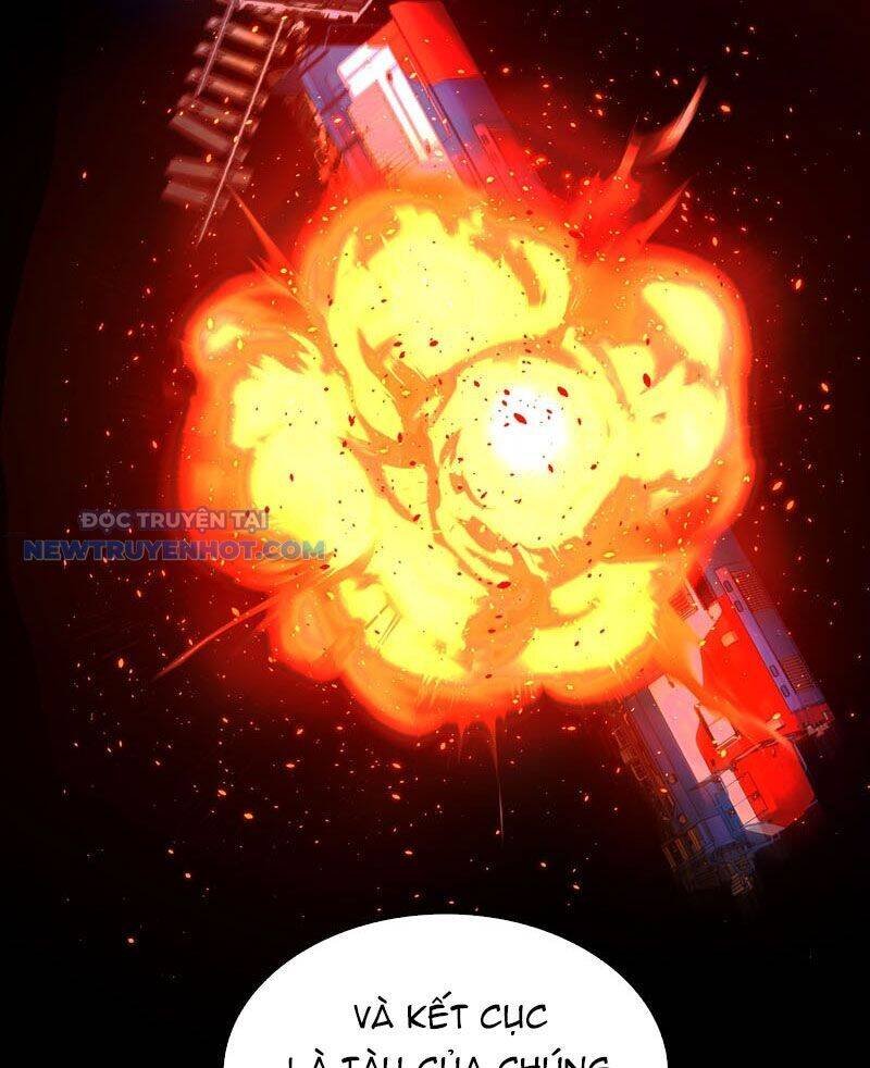 tận thế cũng chỉ là trò chơi chapter 14 90