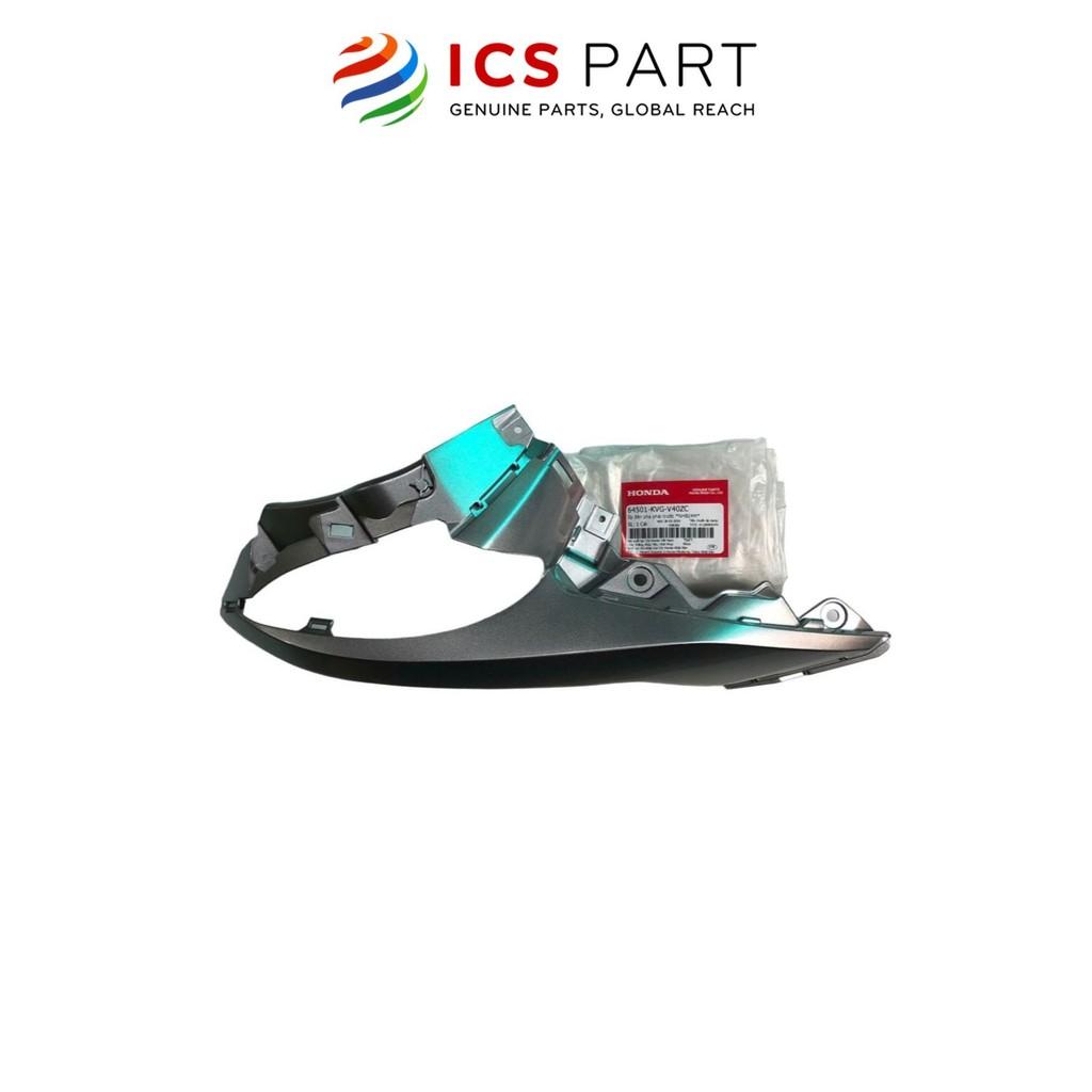 Ốp Pha HONDA Air Blade 110 (Béo) Nhb24M (64501KVGV40ZC)