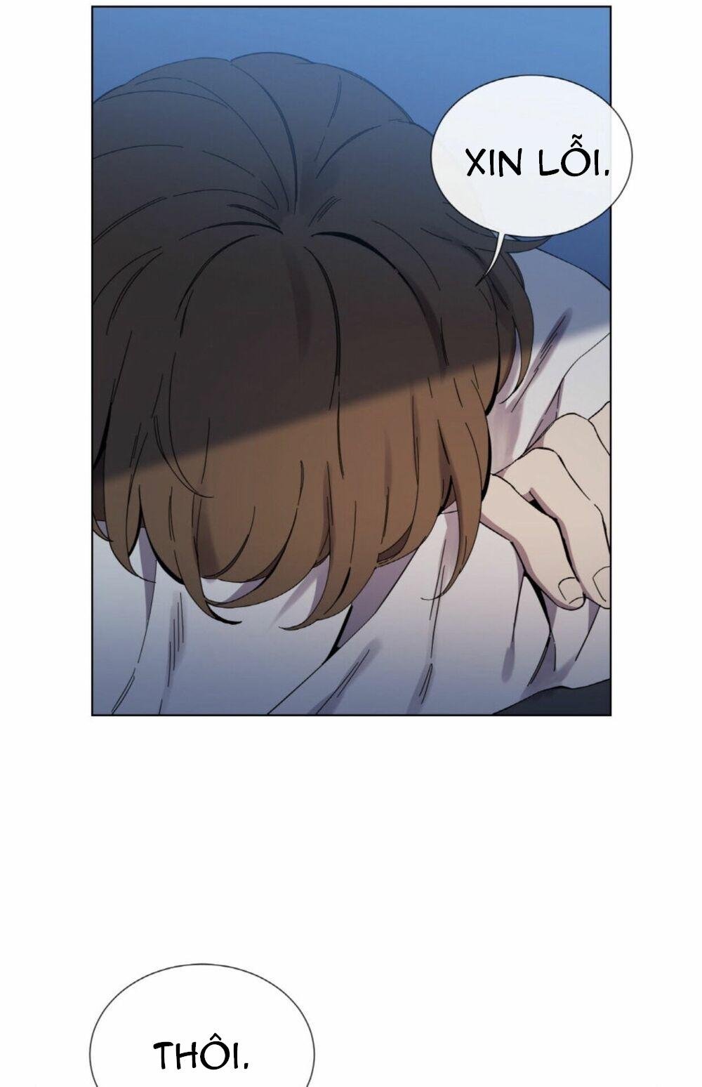 mr. miss chapter 9 38