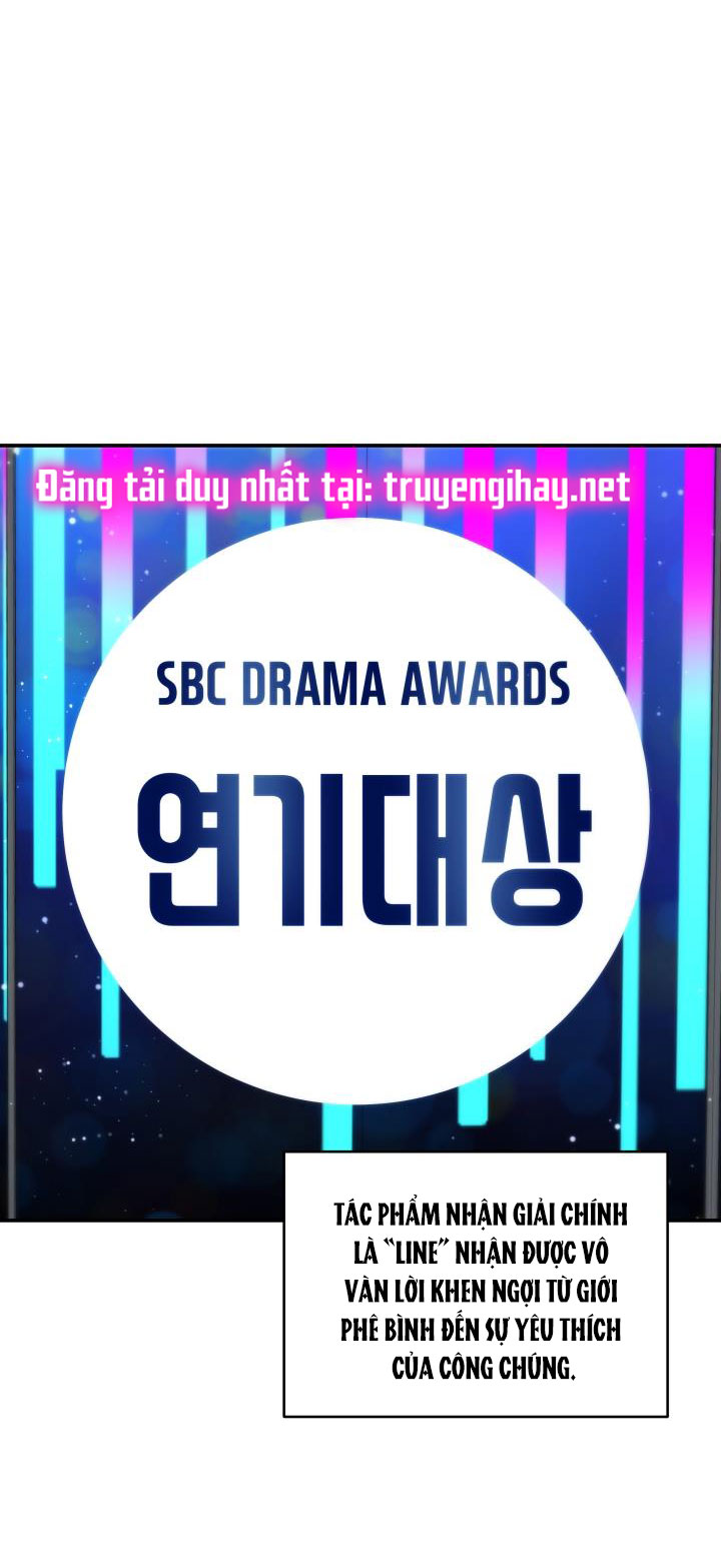 [16+] ánh sao ban mai chapter 69.1 51