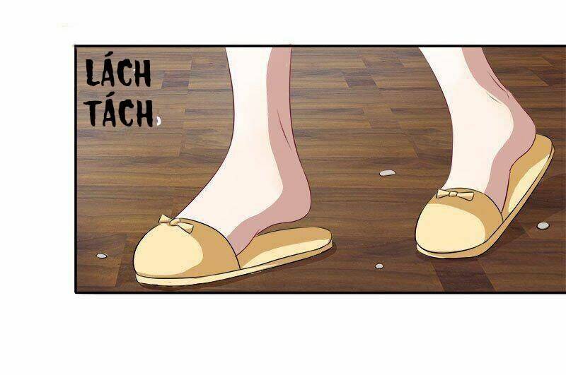 đế thiếu đoạt tình thành nghiện chapter 10 5