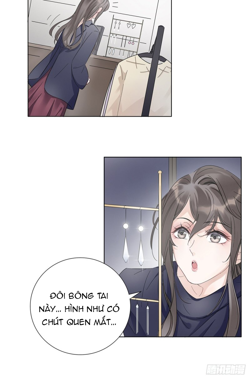 hôm nay nam giả trang nữ vẫn chưa được cầu hôn! chapter 5 19