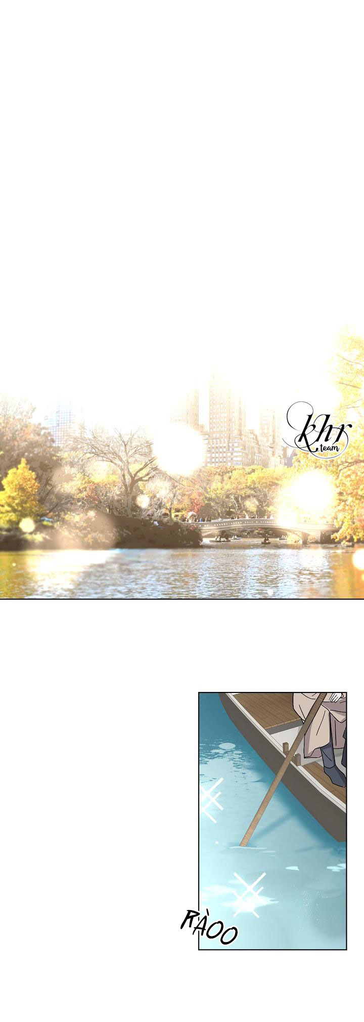 đêm không ngủ chapter 17 1