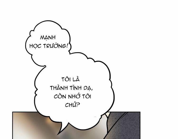 đảo ngược sự thật chapter 4.3 7