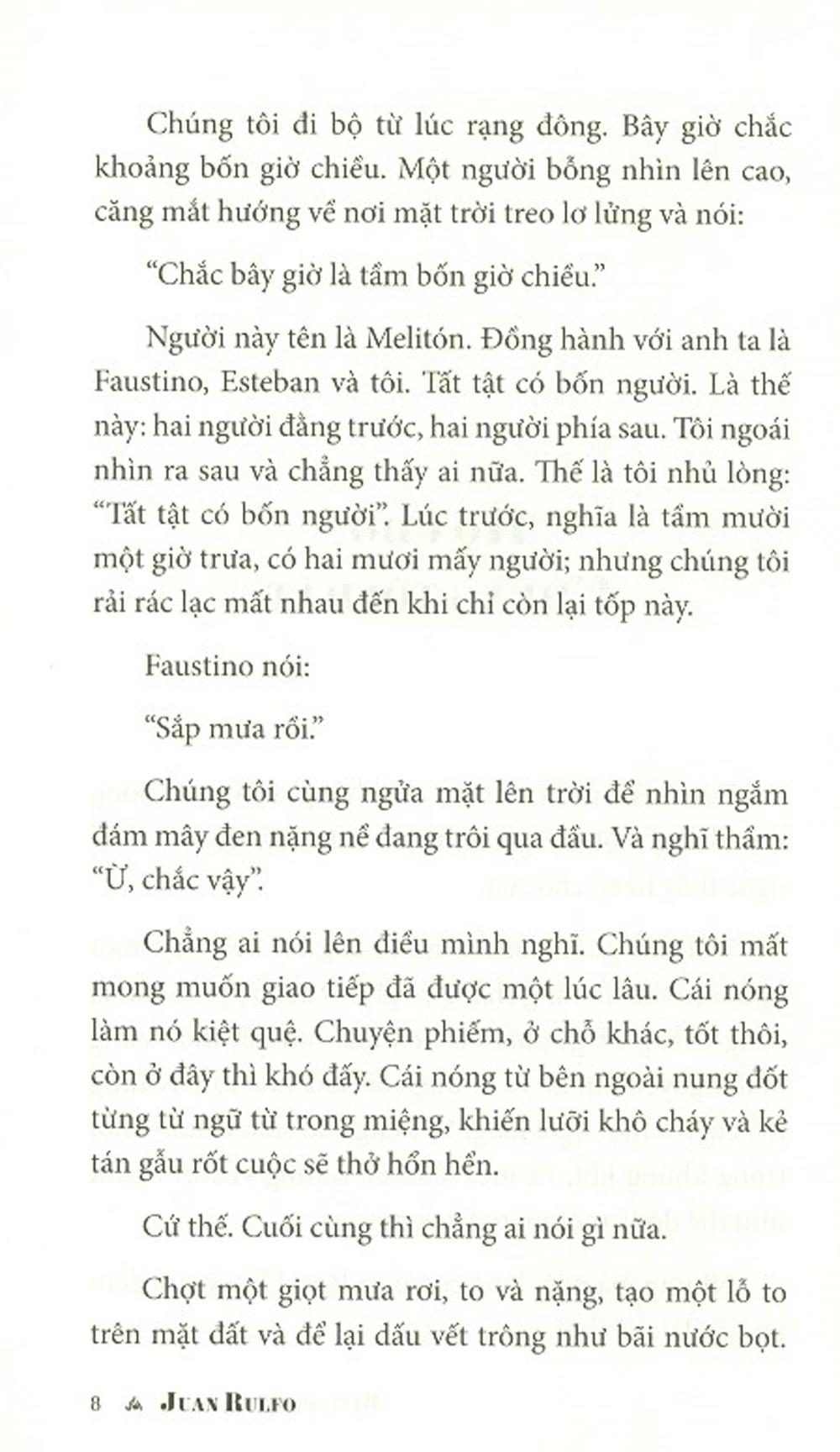 BÌNH ĐỊA TRONG LỬA