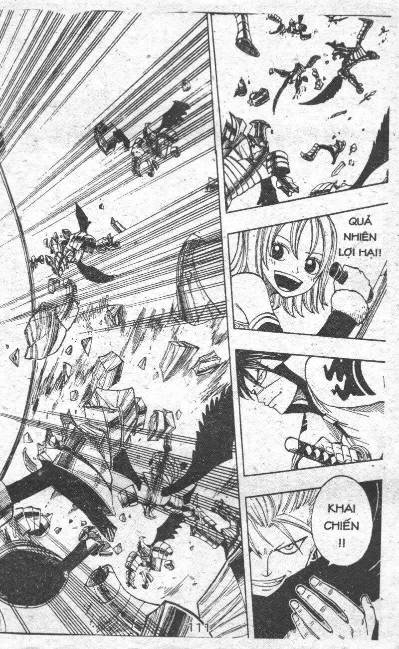 rave master (scan) chapter 36 111