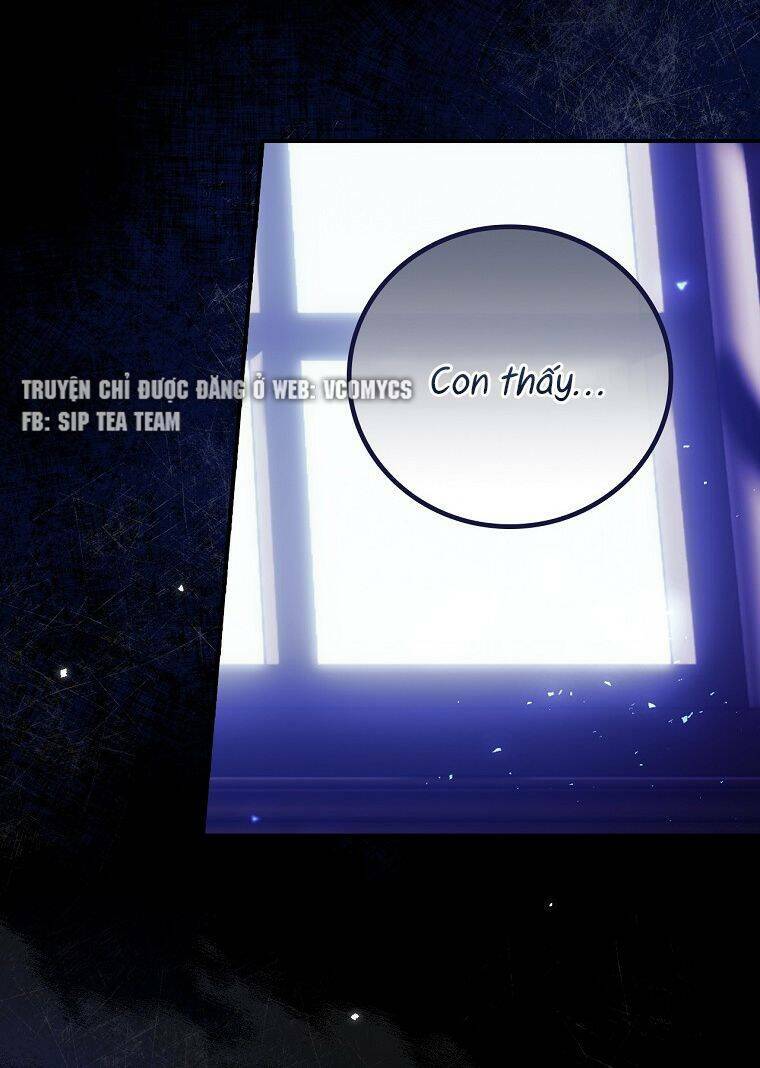 tôi nhìn thấy cái chết của bạn chapter 41 63