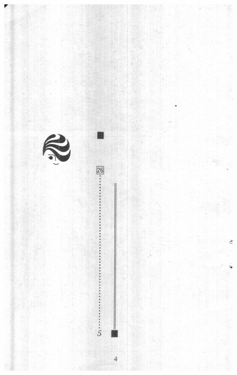 nàng tiên ánh trăng - kaguya hime chapter 26 4