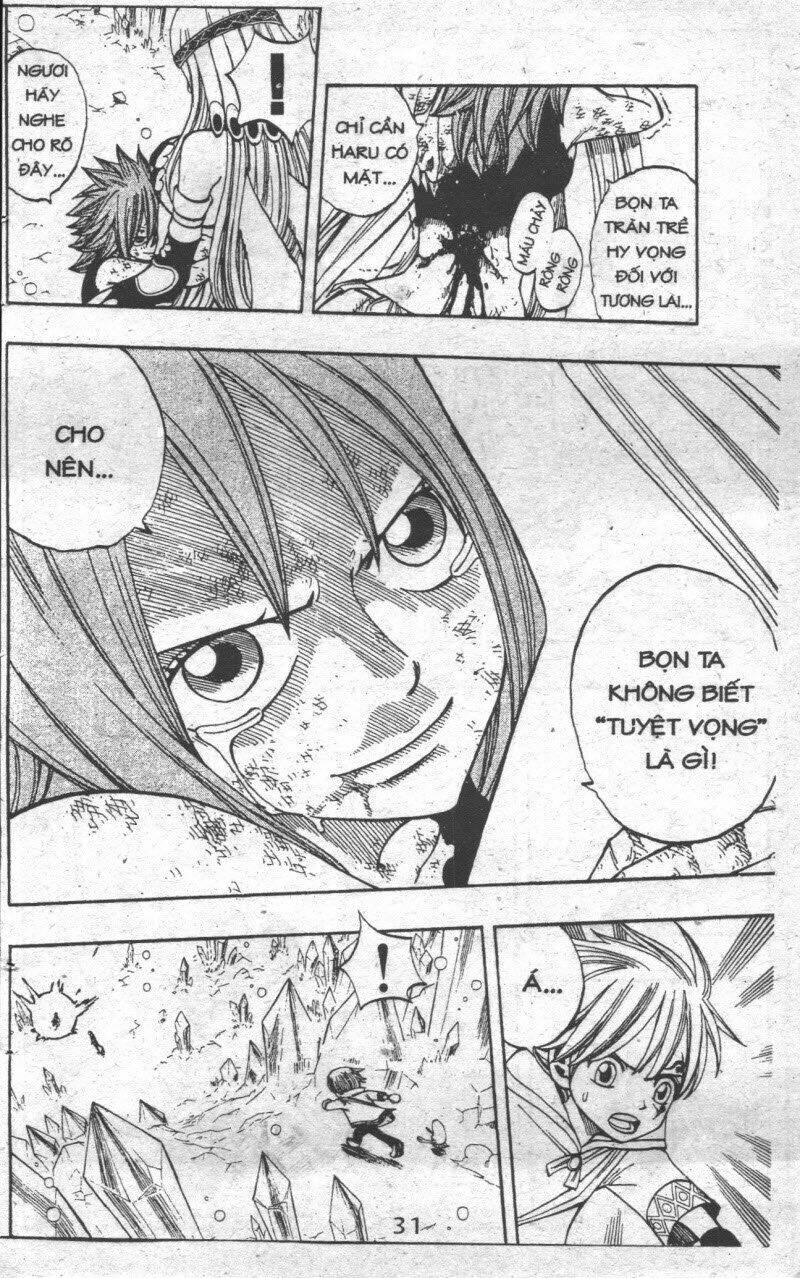 rave master (scan) chapter 37 31