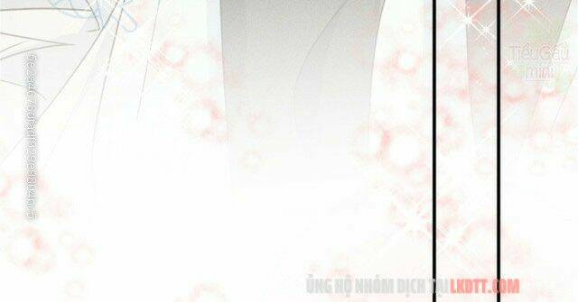 tôi trở thành tổ tông của 5 vị đại lão chapter 16 36