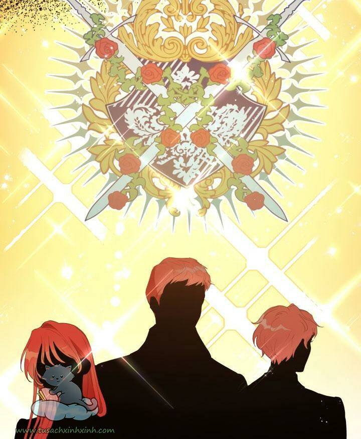 cái chết của lamia orphe chapter 32 50