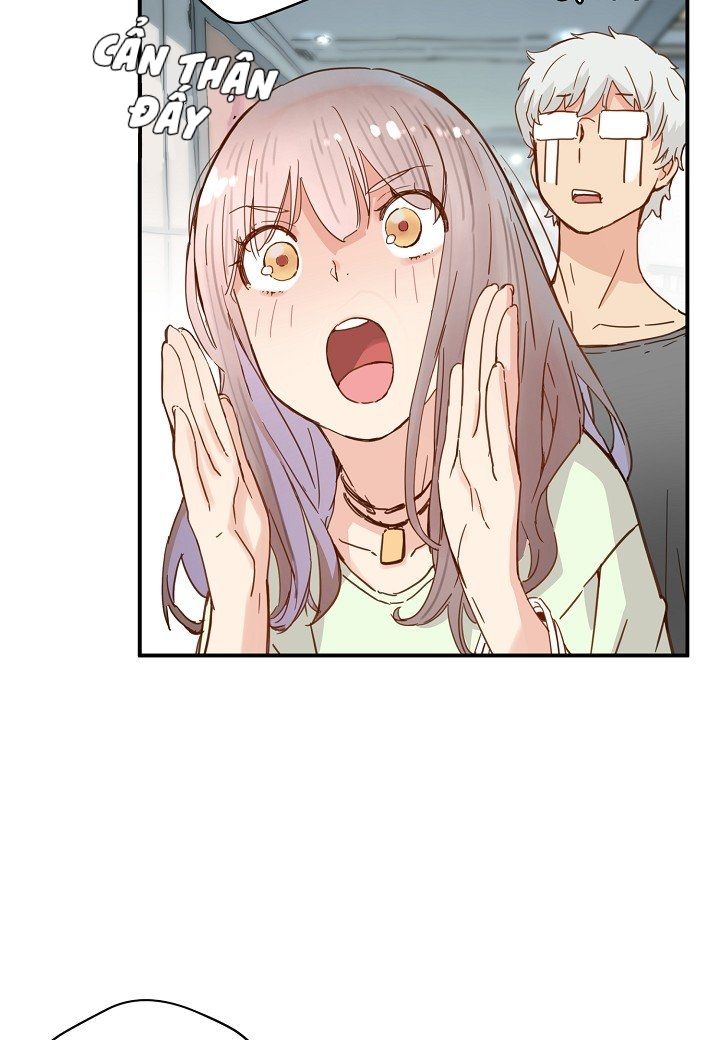 tam tạng ký chapter 16 56