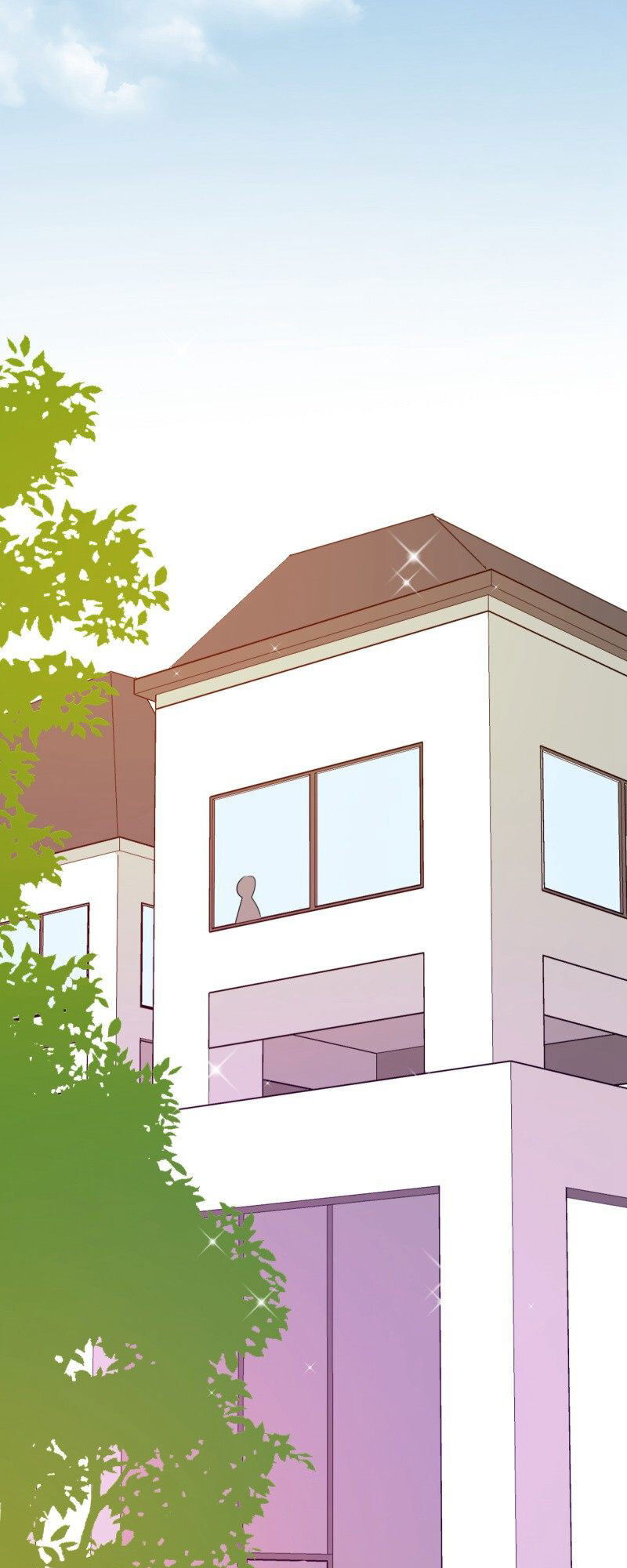 cẩm tú trùng sinh: chào buổi sáng phó thái thái chapter 19 9