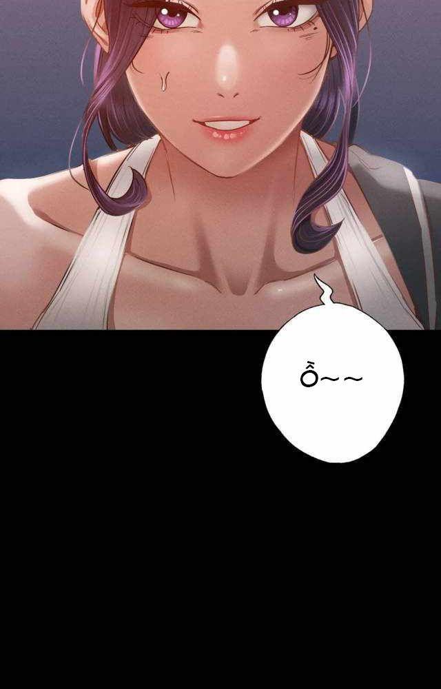 18+ ở trường sao? không được! chapter 3.2 54