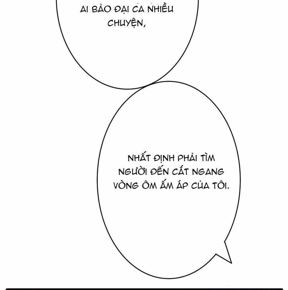 manh thê khó dỗ chapter 5 52