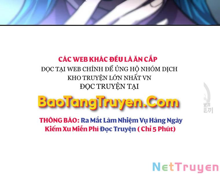 thiếu niên phương sĩ chapter 42 139