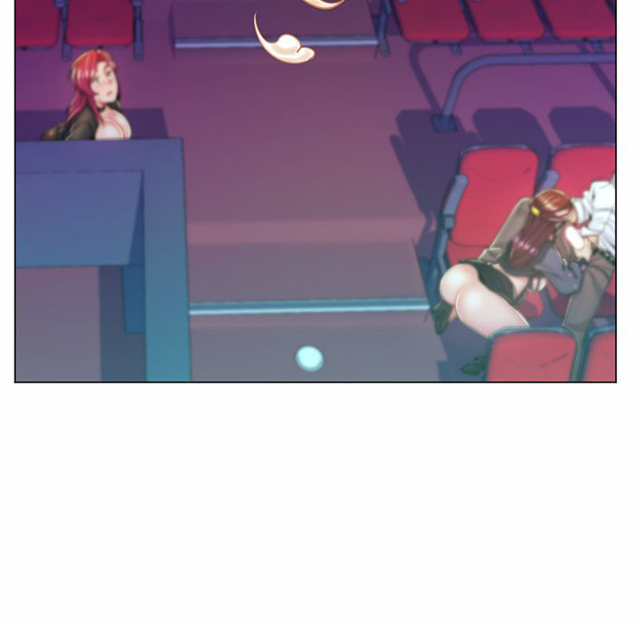 cô giáo biến thái chapter 18 50