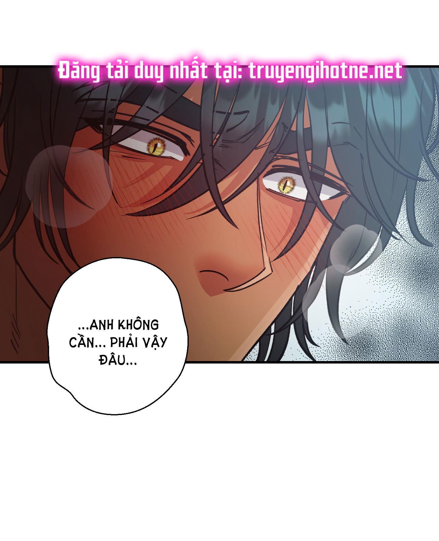 [18+] một lòng một dạ chapter 50.2 15