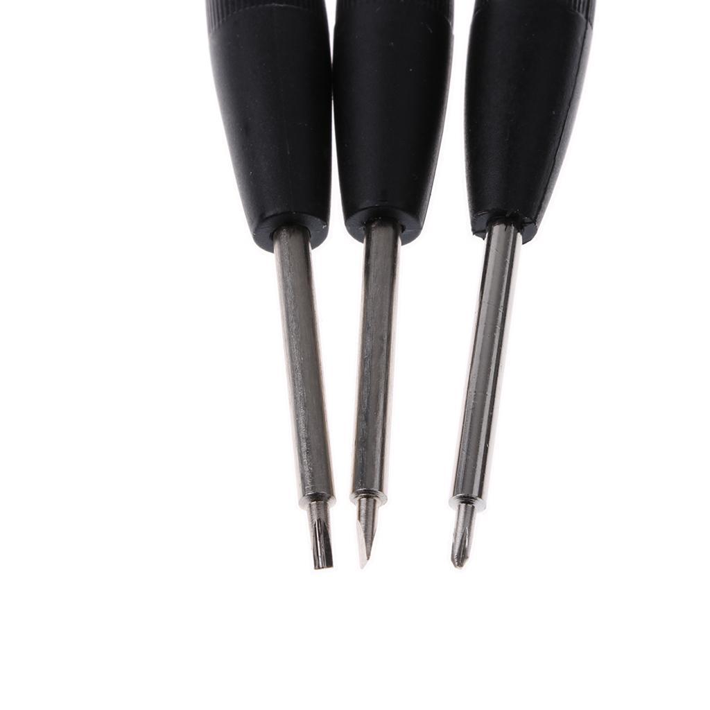 21 in 1 Phones Repair Tools Screwdrivers Set  For  6 7 8  2 3 4