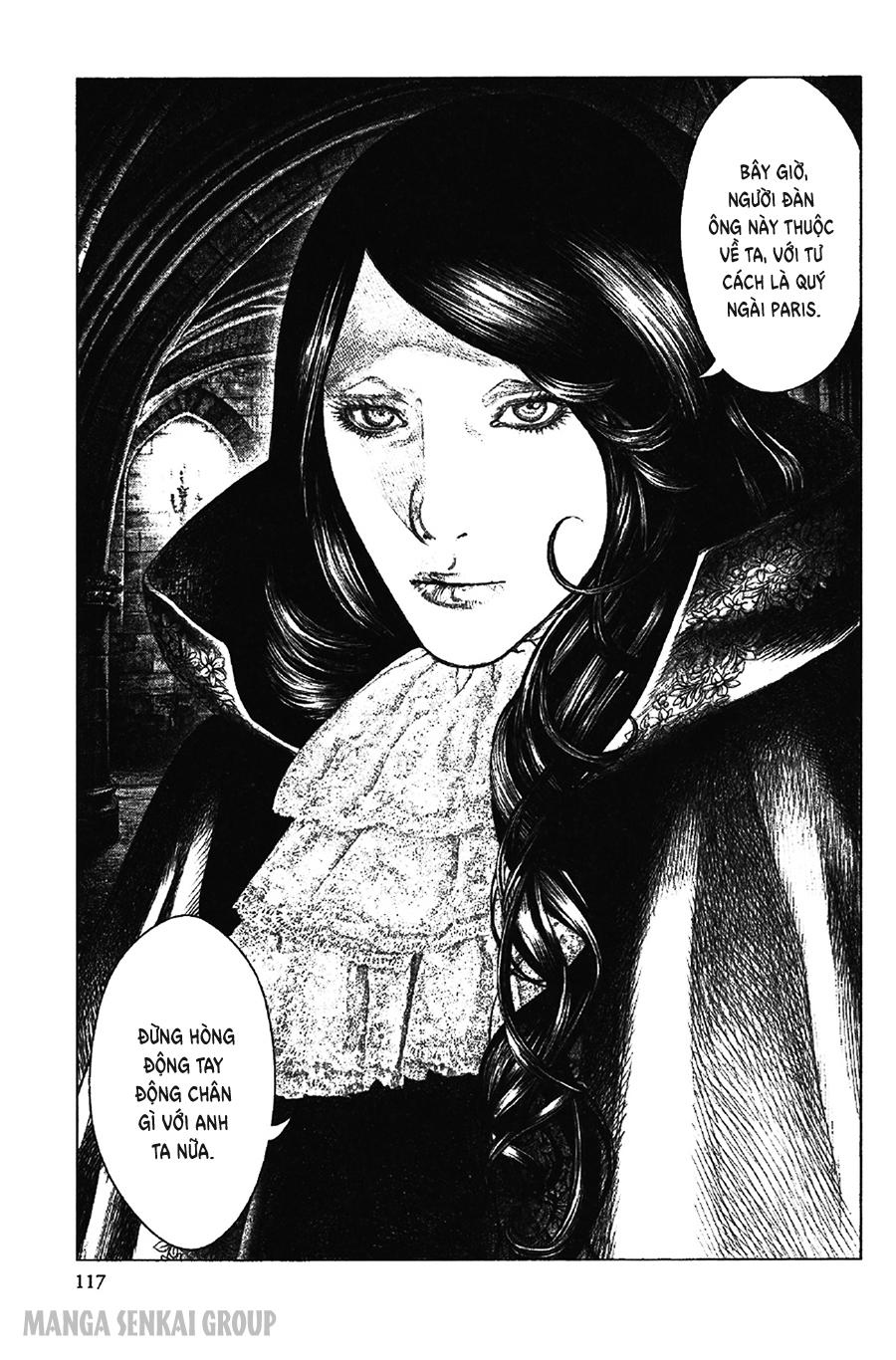 innocent chapter 27 4