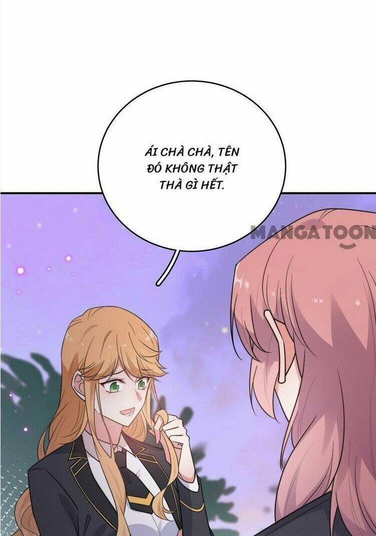 ma lạt thiên kim đẩu ác thiếu chapter 255 6