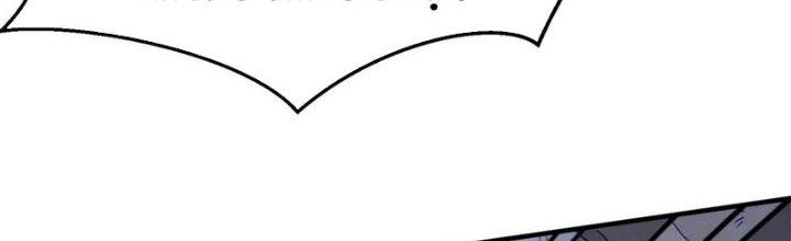 đại tần, ta là con tần thủy hoàng, giết địch thành thần chapter 13 150