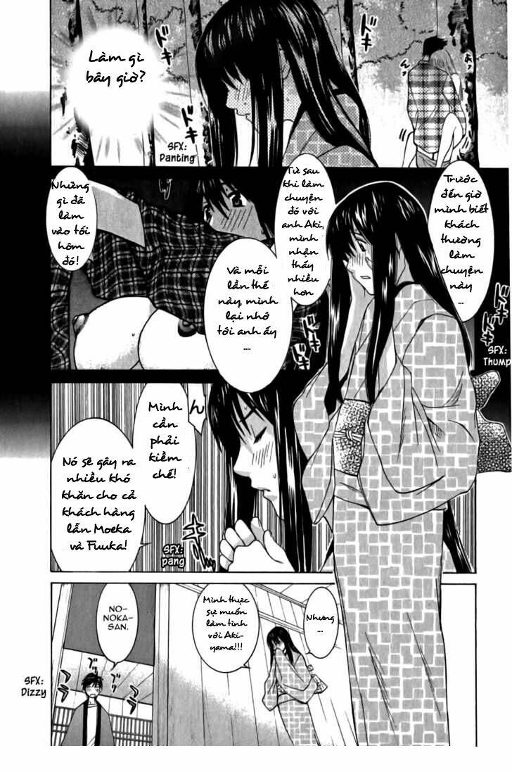 koibana onsen! chapter 11 10