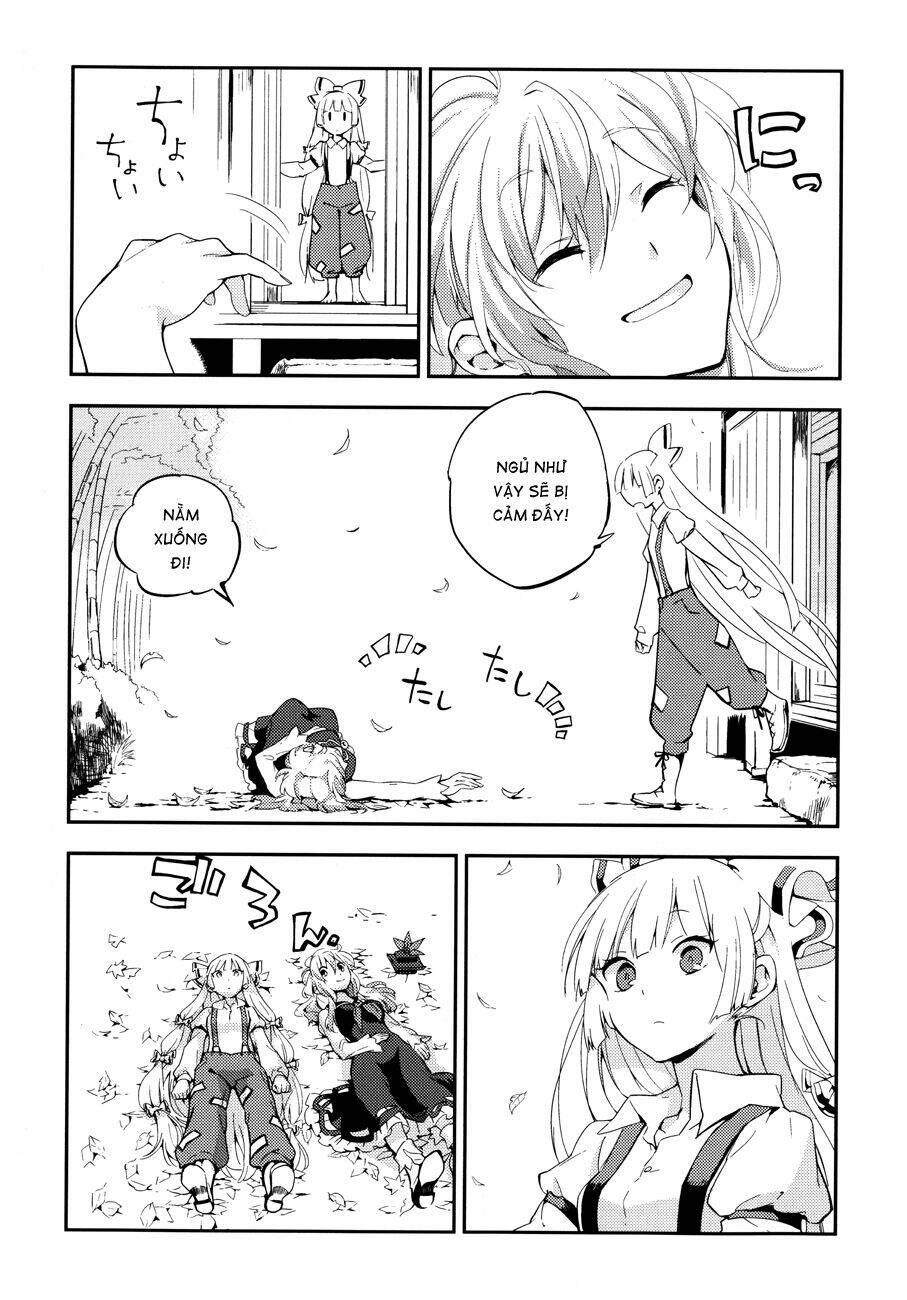 touhou - after gold chapter 1 5