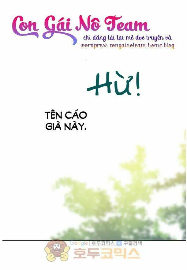 một ngày nọ ta trở thành công chúa chapter 22 10