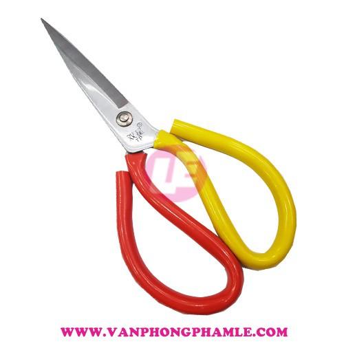 Kéo sắt lớn