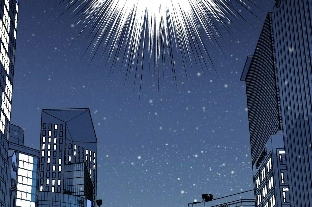 thời gian giữa sói và chó chapter 62 33