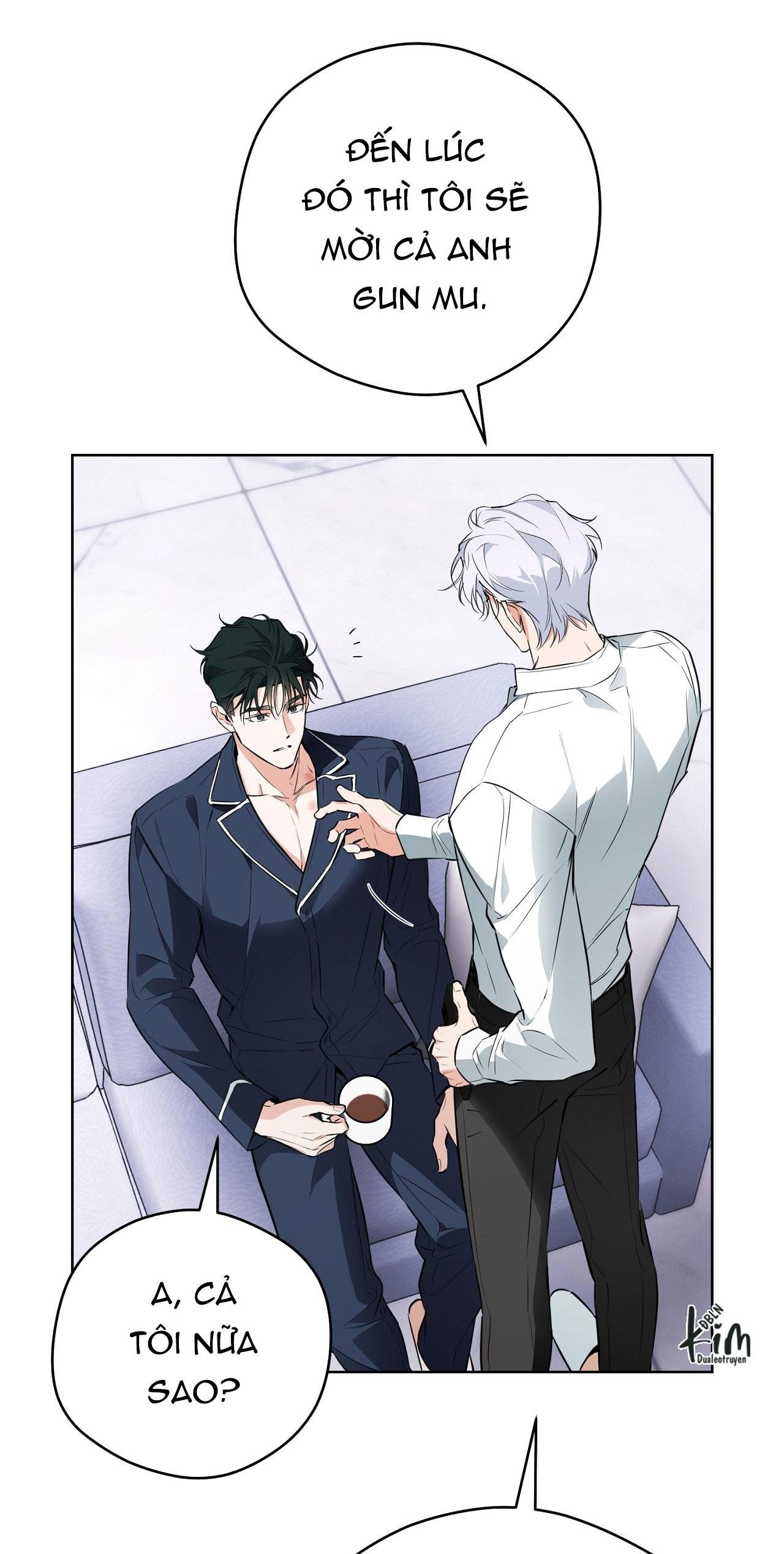 off track chapter 34 46