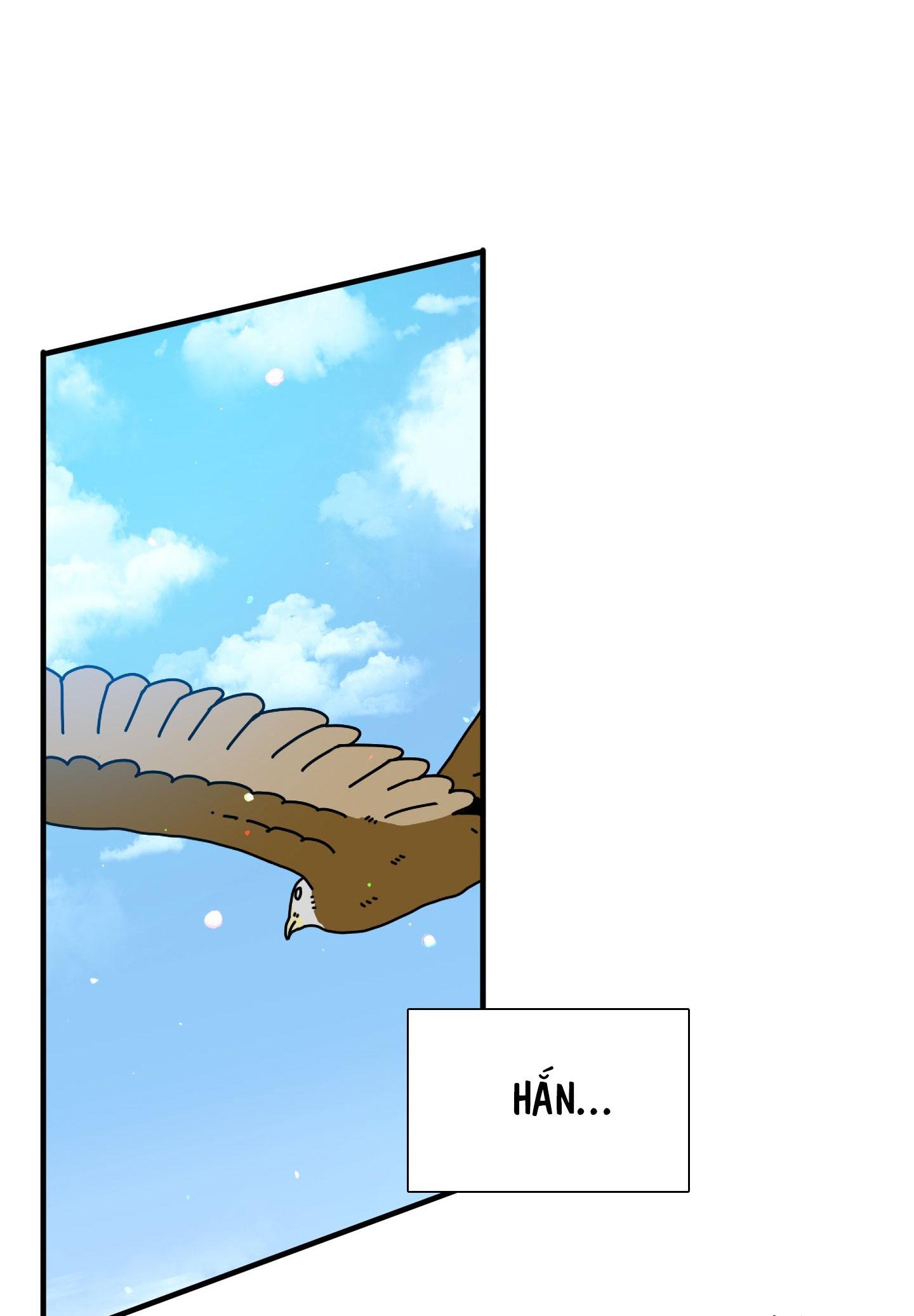 ái tình tự tâm chapter 53 26