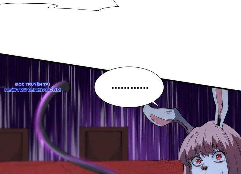 vô hạn thôi diễn chapter 33 20