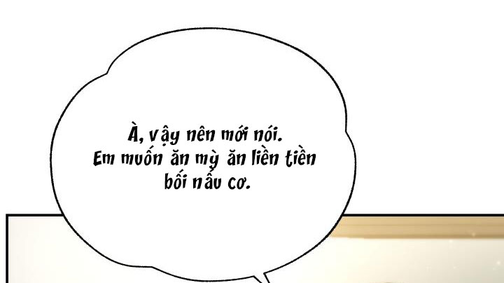 [16+] ánh sao ban mai chapter 68.1 50