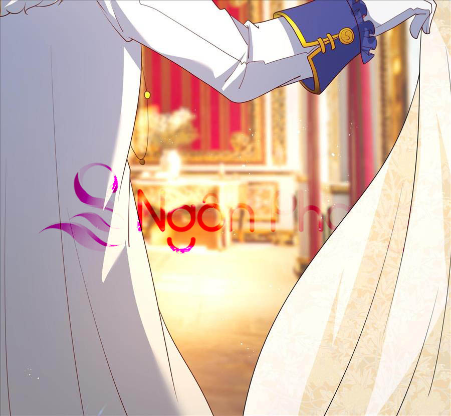 công chúa phản diện trong truyền thuyết chapter 37 32