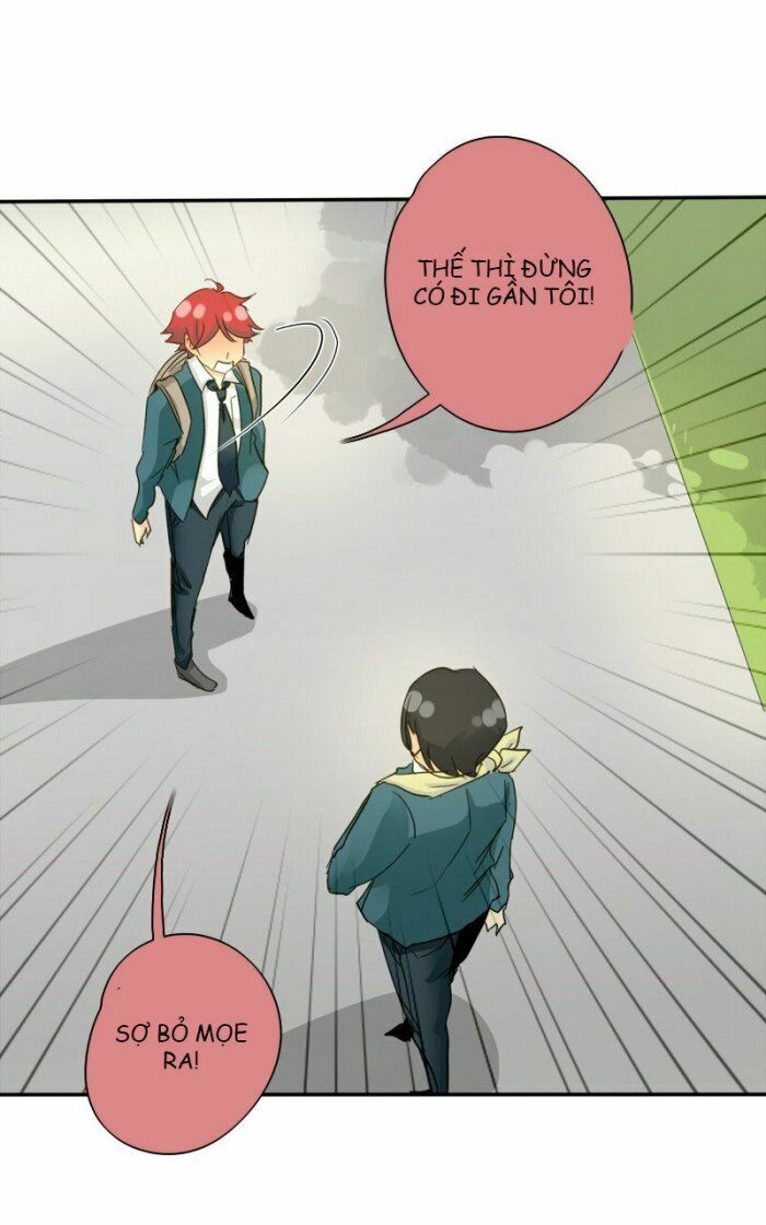 unordinary chapter 84 46