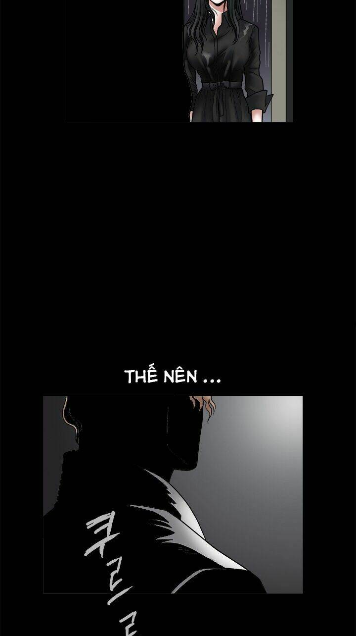 seduction - quyến rũ chapter 27 45